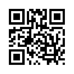 Bnanxin.com QR code