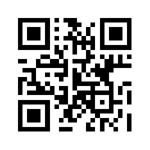 Bnb100.com QR code