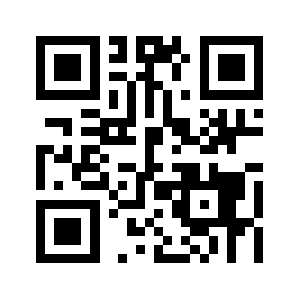 Bnbandme.com QR code