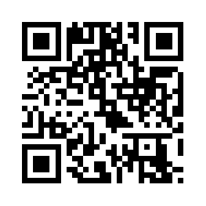 Bnbauctions.com QR code