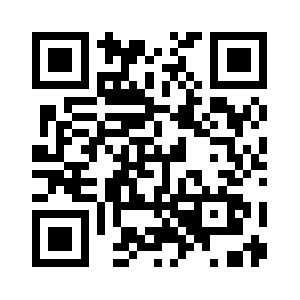 Bnbcoinexchange.com QR code