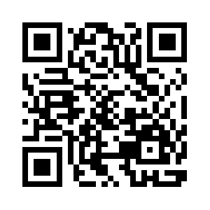 Bnbd397432.info QR code