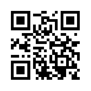 Bnbderma.com QR code