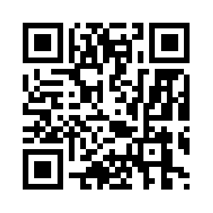 Bnbfinancials.com QR code