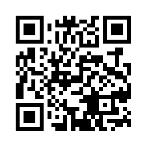 Bnbfishnwingsga.com QR code