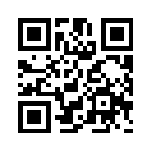 Bnbhit.com QR code