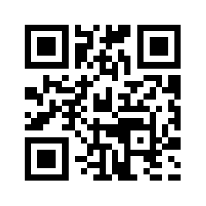 Bnbjournal.com QR code