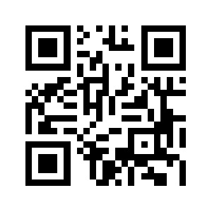 Bnbniagara.com QR code