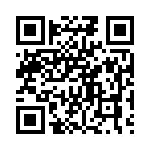 Bnbnightandday.com QR code