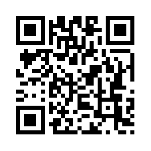 Bnbnightmare.com QR code