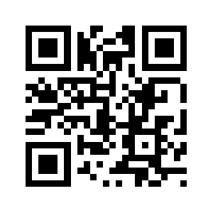 Bnbpuppy.ca QR code