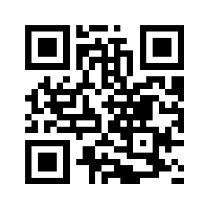 Bnbriches.com QR code