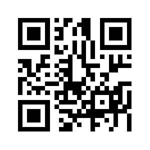 Bnbshltlj.com QR code