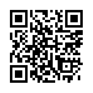 Bnc-alternate.lt QR code