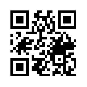 Bnc-eng.com QR code