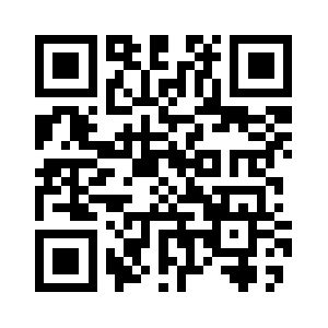 Bnc-papago.naver.com QR code