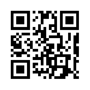 Bncbrand.com QR code