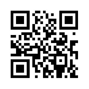 Bnchandan.biz QR code