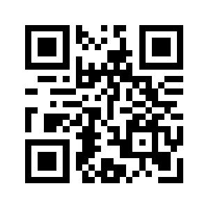 Bncloja.org QR code