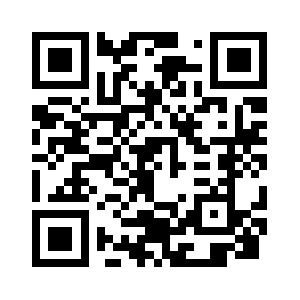 Bncodestado.net QR code