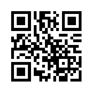 Bncollege.se QR code