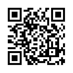 Bncollegelearning.com QR code