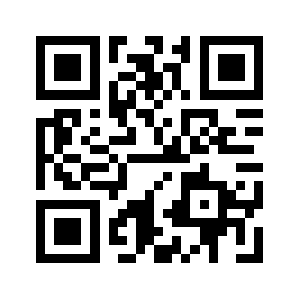 Bndgroup.ca QR code