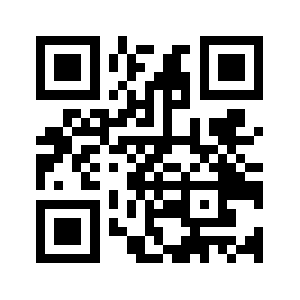 Bndjgh.biz QR code