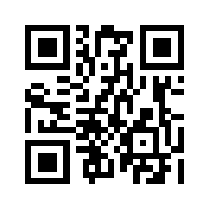 Bndly.biz QR code