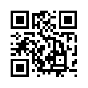 Bndt358.com QR code