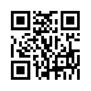 Bneficiar.com QR code