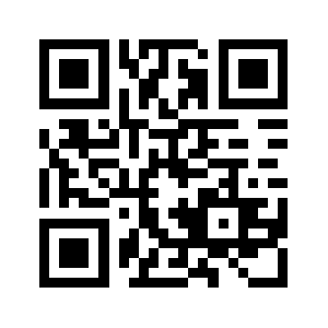 Bnetbabes.com QR code