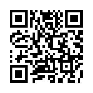 Bnetshopus.akamaized.net QR code