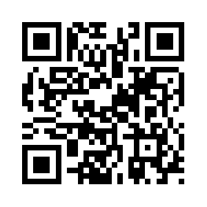 Bnetus-a.akamaihd.net QR code