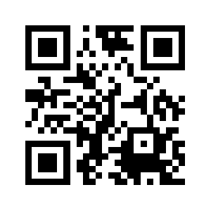 Bnewdiet.org QR code