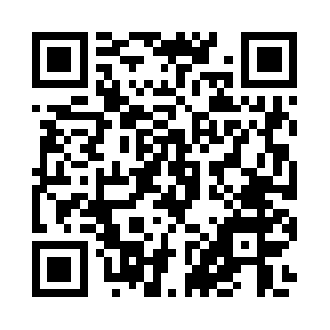 Bnewyearfloatingrailway.com QR code