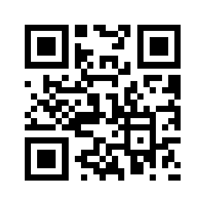 Bnfbd.com QR code