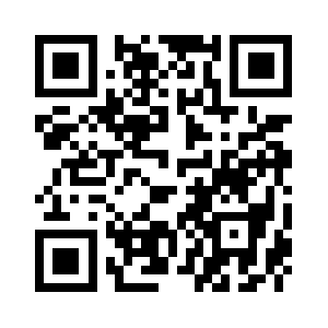 Bnghospitality.com QR code