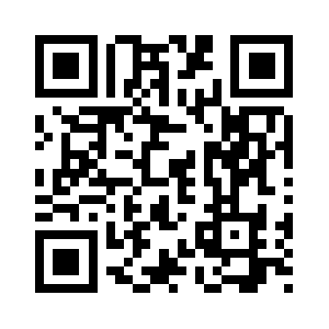 Bngsmartsolutions.ro QR code