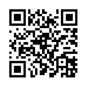 Bnhbusiness.com QR code