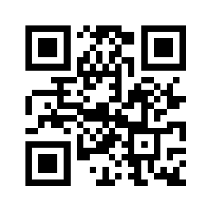 Bnhgsb.biz QR code