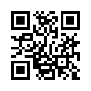 Bnhyrejy.mobi QR code