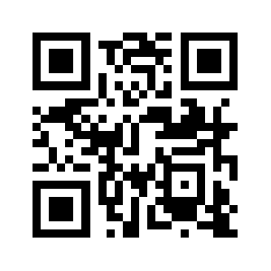 Bni-am.co.id QR code