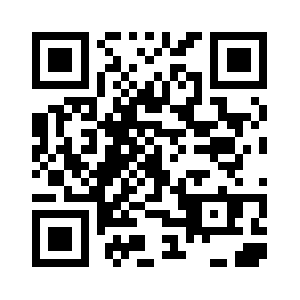 Bni-florida.com QR code