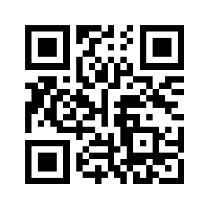 Bni-scga.com QR code