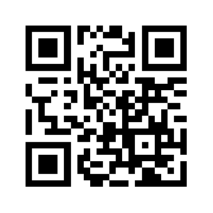 Bni0.com QR code