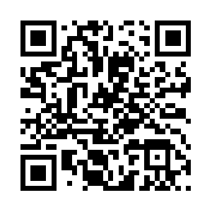 Bnicabarrusbusinesslinks.net QR code