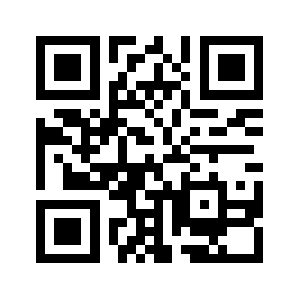 Bnievents.net QR code