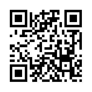 Bninetchoice.net QR code