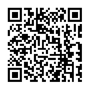 Bninternationaltradeandcontractors.org QR code